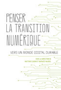 Penser la transition numérique